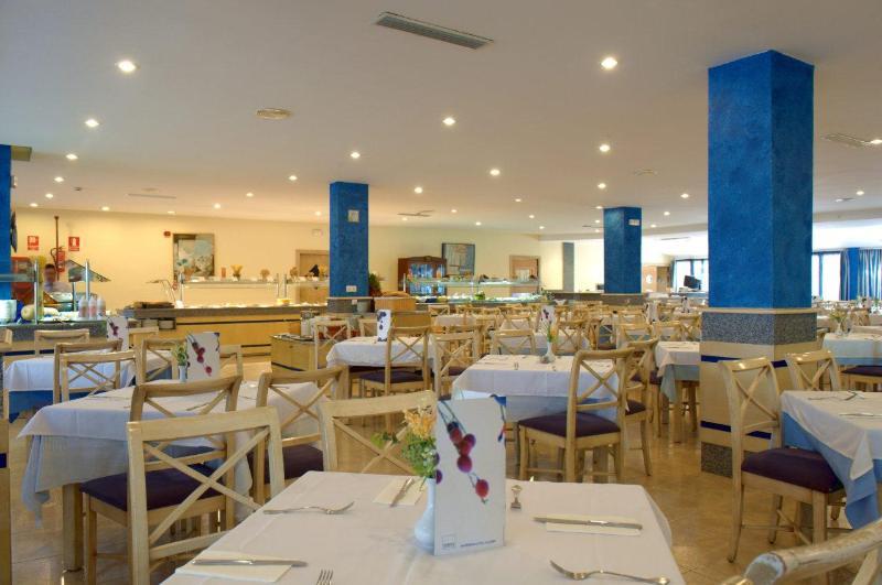 Palm Garden Daire Port de Alcudia  Dış mekan fotoğraf